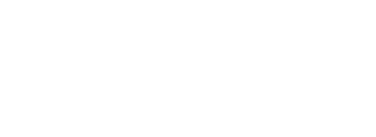 Lateral Property Group logo